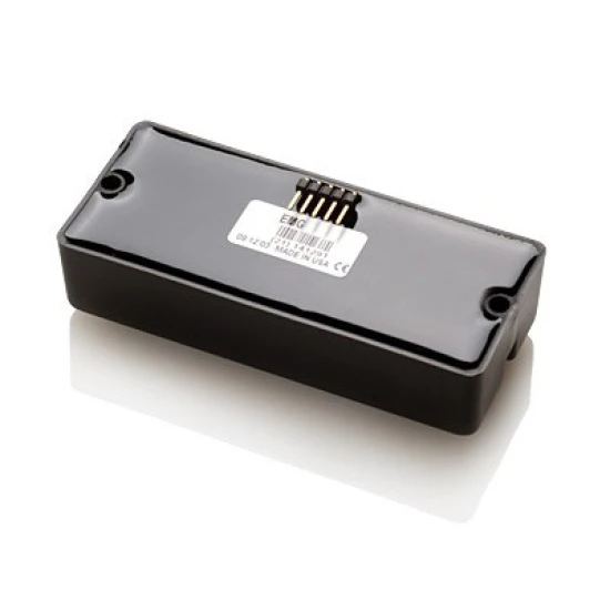 EMG 35HZ HZ 4 Black