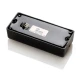 EMG 35P Extended 5 Black