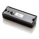 EMG 40DC Extended 5 Black