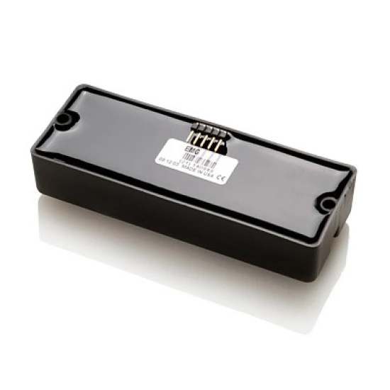 EMG 40HZ HZ 5 Black