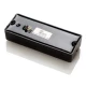 EMG 40P Extended 6 Black