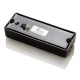 EMG 40P5 Extended 5 Black