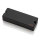 EMG 40TW Extended 5 Black