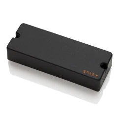 EMG 40TWX Extended 5 Black