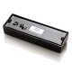 EMG 45DC Extended 6 Black