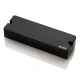 EMG 45DC Extended 6 Black