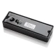 EMG 45DCX Extended 6 Black