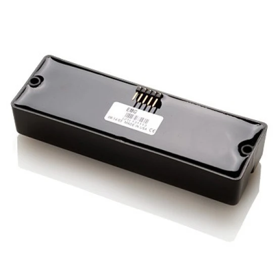 EMG 45HZ HZ 6 Black