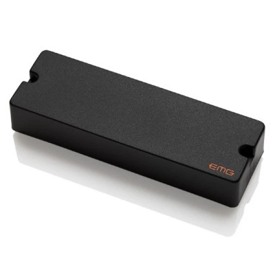 EMG 45TW Extended 6 Black