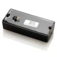 EMG 707 7 Black