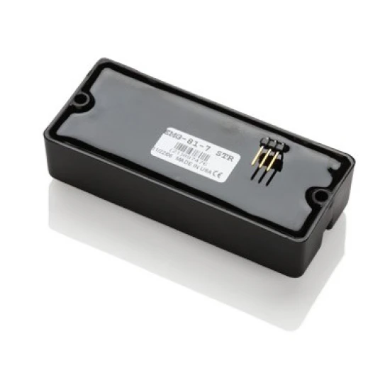 EMG 81-7 Black