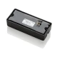 EMG 81-7 Black