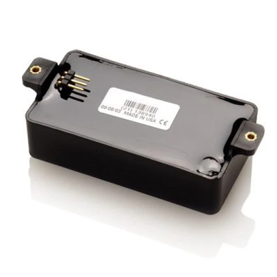 EMG 81 - Gold
