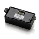 EMG 81TW R Black