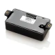 EMG 89 - Black
