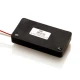 EMG 91 Black