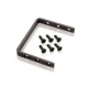 EMG 91 Black
