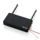 EMG 91 Black