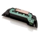 EMG ACS - Black