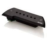 EMG ACS - Black