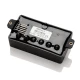 EMG ALX Alexi Laiho Set
