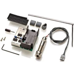 EMG AS125U Akusztikus pickup rendszer