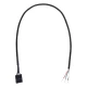 EMG CBL QC HZ  2197  Quik Connect kábel
