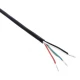 EMG CBL QC HZ  2197  Quik Connect kábel