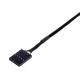 EMG CBL QC HZ  2197  Quik Connect kábel