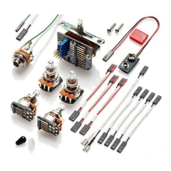EMG 3251 Conversion Kit 3 PU