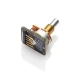 EMG EXB Tartozék áramkör Bass Expander