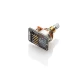 EMG EXG Tartozék áramkör Gitár Expander