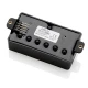 EMG F H1