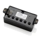 EMG F H2