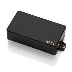 EMG F H3A