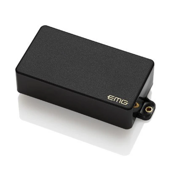 EMG F H3A