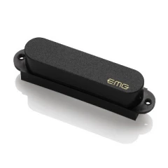 EMG FT Tele