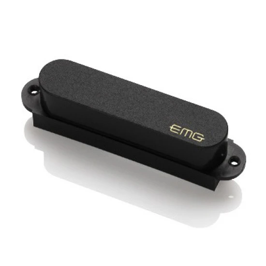 EMG FT Tele