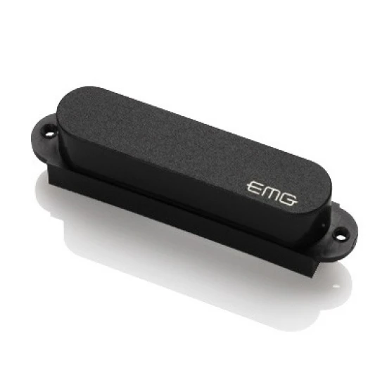 EMG FTC Tele