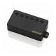 EMG H1 Neck