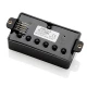 EMG H1 Neck