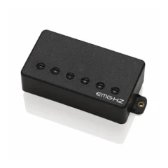 EMG H1A Bridge