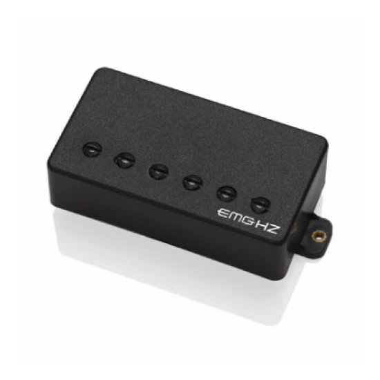 EMG H2 Bridge