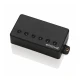 EMG H2 Bridge