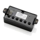 EMG H2 Bridge