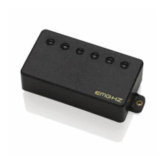EMG H2 Neck