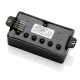 EMG H2 Neck