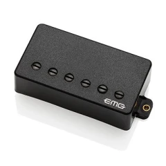 EMG H2A Bridge