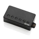 EMG H2A Bridge