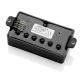EMG H2A Bridge
